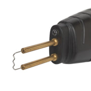 Sealey U-Staple 0.8mm Pack of 100 RE08 Sealey - Dynamic Drive