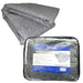 Camptech Regal carpet -748X240 (Fits Camptech Size 20 Awnings except Buckingham) Camptech - Dynamic Drive