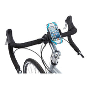 Thule Smartphone Bike Mount smartphone bike mount black Handlebar accessory Thule - Dynamic Drive
