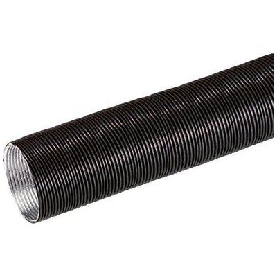 Truma Combustion Air Feed Pipe 39170-00 Truma - Dynamic Drive