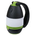 Sealey SMD LED Rechargeable 3-in-1 Spotlight 3W Sealey  - Dynamic Drive