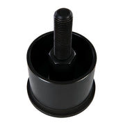 Silverline Wheel Bearing Removal Kit 22pce 22pce Silverline - Dynamic Drive
