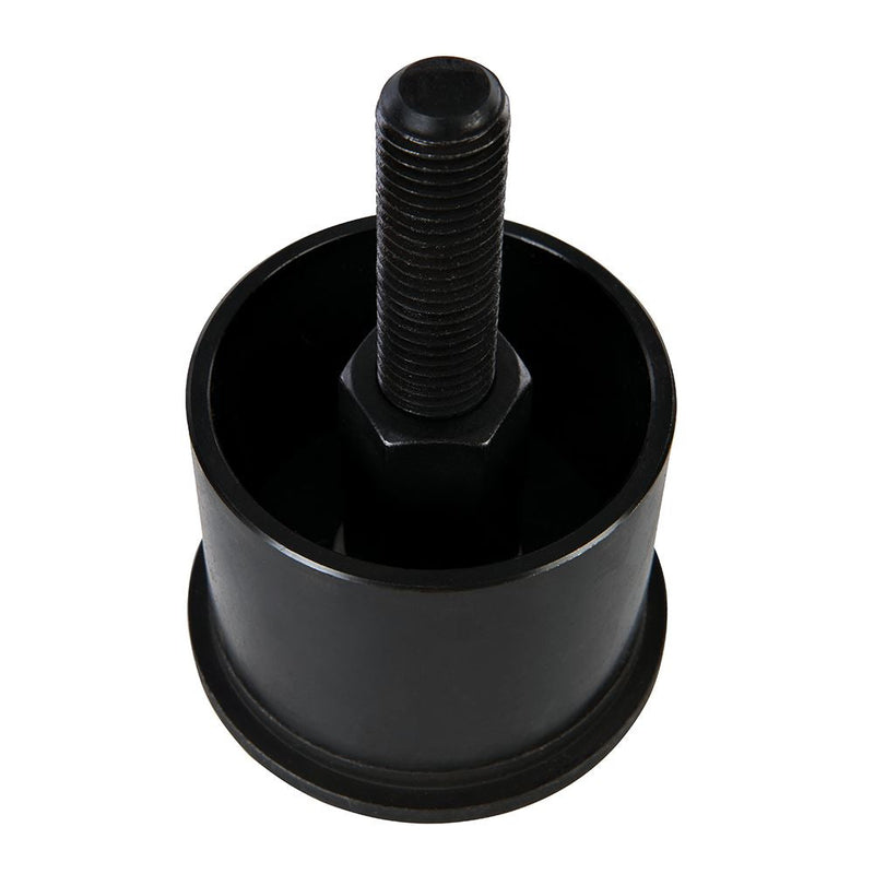 Silverline Wheel Bearing Removal Kit 22pce 22pce Silverline - Dynamic Drive