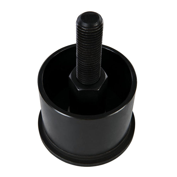 Silverline Wheel Bearing Removal Kit 22pce 22pce Silverline - Dynamic Drive