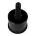 Silverline Wheel Bearing Removal Kit 22pce 22pce Silverline - Dynamic Drive