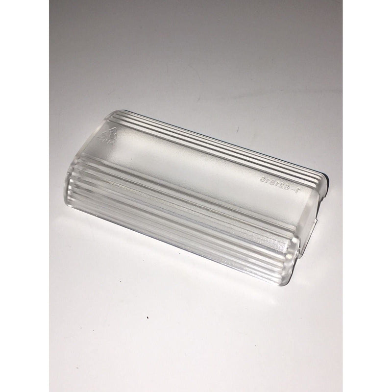 Thetford Fridge Interior Lamp Cover 624002 Thetford - Dynamic Drive