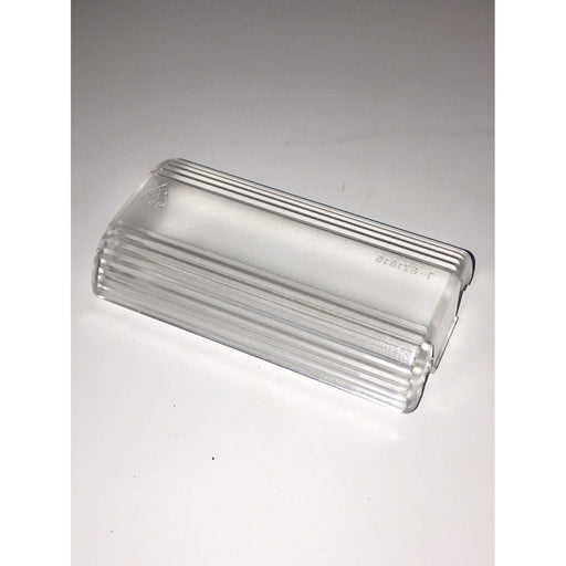 Thetford Fridge Interior Lamp Cover 624002 Thetford - Dynamic Drive