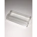 Thetford Fridge Interior Lamp Cover 624002 Thetford - Dynamic Drive
