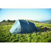 Vango Skye 500 Tent 5 Man Trekking Backpacking Tunnel Tent Vango - Dynamic Drive