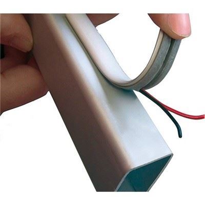 98655-856 CABLE RAIL KIT Fiamma  - Dynamic Drive