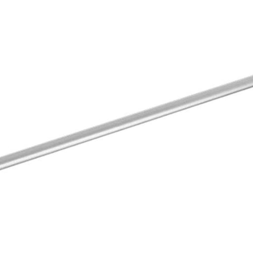 Fiamma CaravanStore Left Hand Leg XL 360-550 (03569A07-) Fiamma - Dynamic Drive