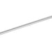 Fiamma CaravanStore Left Hand Leg XL 360-550 (03569A07-) Fiamma - Dynamic Drive