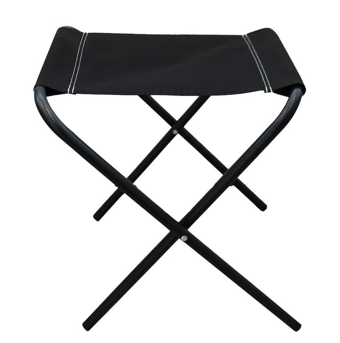 Quest Superlite Elsfield Stool/Table (Removable Table Top) Quest - Dynamic Drive