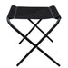 Quest Superlite Elsfield Stool/Table (Removable Table Top) Quest - Dynamic Drive