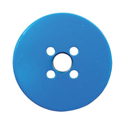Silverline Multi Material TCT Holesaw 79mm Silverline - Dynamic Drive