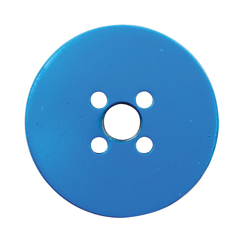 Silverline Multi Material TCT Holesaw 79mm Silverline - Dynamic Drive