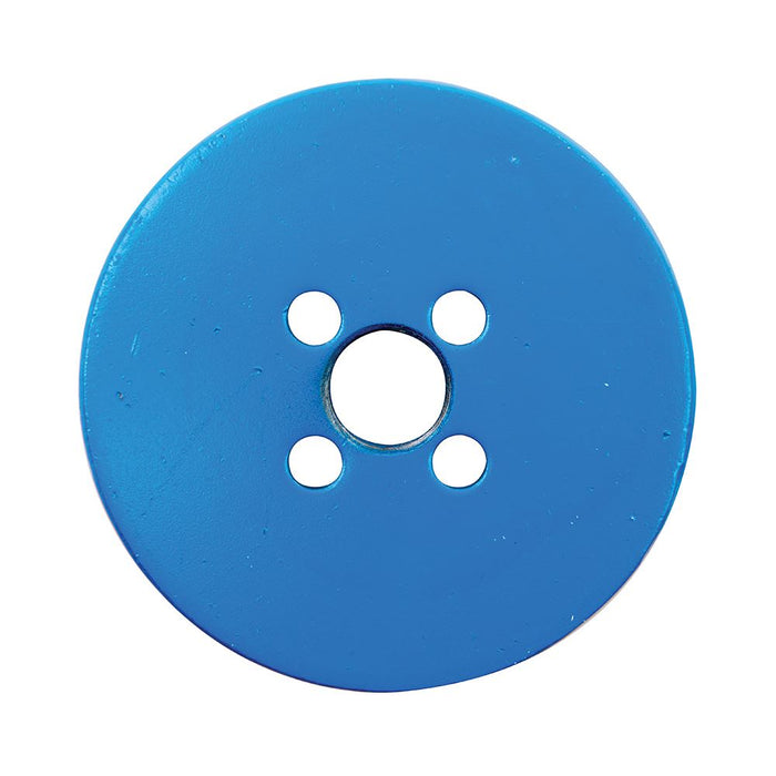 Silverline Multi Material TCT Holesaw 79mm Silverline - Dynamic Drive