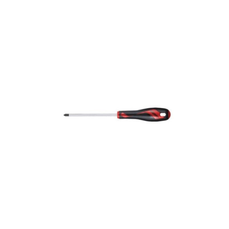 Teng Tools PH Screwdriver PH2 x 300mm M Teng Tools - Dynamic Drive