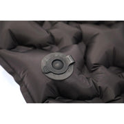 Vango Aotrom Inflatable Sleeping Mat Lightweight Camping Self Inflating Vango - Dynamic Drive