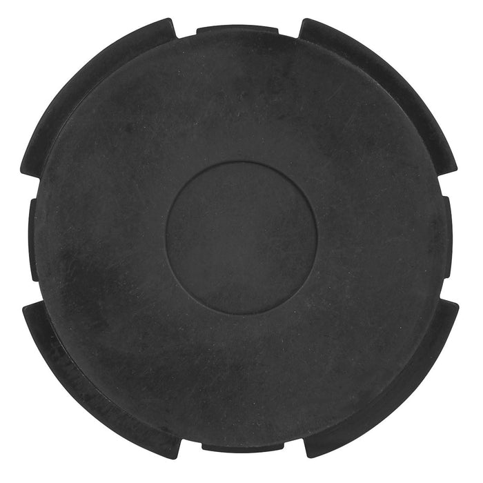 Sealey Safety Rubber Jack Pad - Type B JP30 Sealey - Dynamic Drive