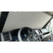 REMIfront V Cab Blinds for MAN TGE & VW Crafter from 2019 Remis - Dynamic Drive