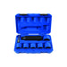 Laser Wheel Stud Cleaning Tool Set 6602 Laser - Dynamic Drive