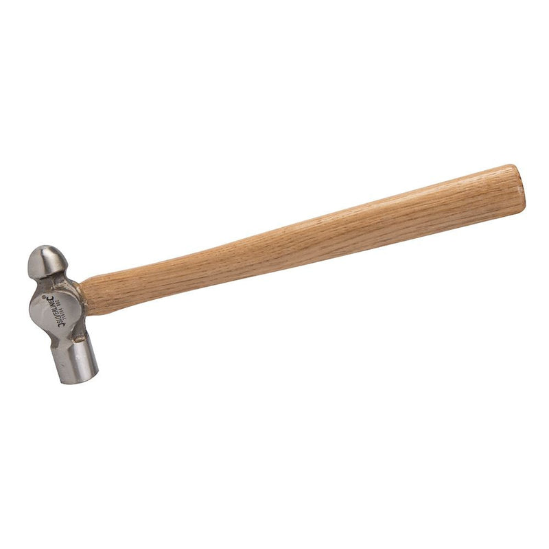 Silverline Ball Pein Hammer Ash 8oz (227g) Silverline - Dynamic Drive