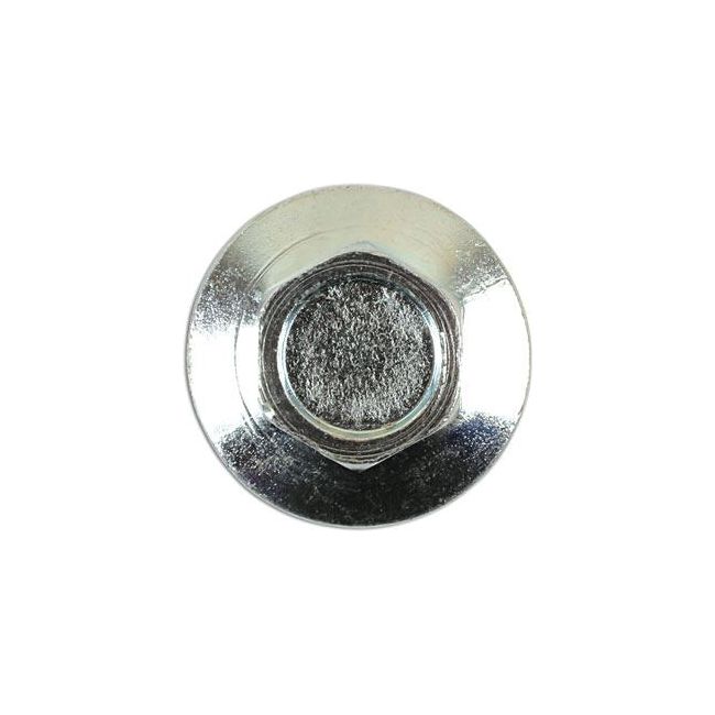 Connect Sump Plug & Washer - for Vauxhall Opel 31765 Tool Connection - Dynamic Drive