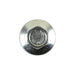 Connect Sump Plug & Washer - for Vauxhall Opel 31765 Tool Connection - Dynamic Drive