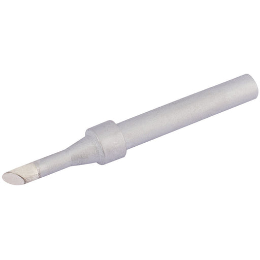 Draper Angle Point Tip for Soldering Station, 48W 78591 Draper - Dynamic Drive