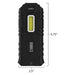 NEBO Armor 3 Torch (order in multiples of 16) NE6526 NEBO - Dynamic Drive
