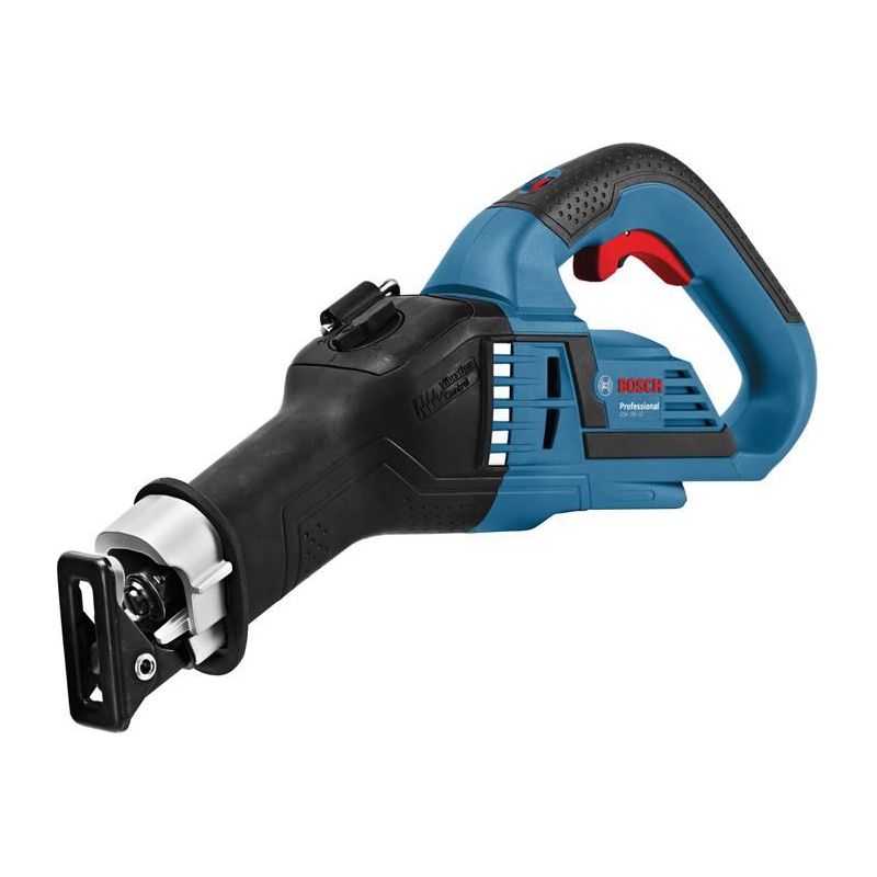 Bosch GSA 18V-32 Professional Reciprocating Saw 18V Bare Unit Bosch - Dynamic Drive