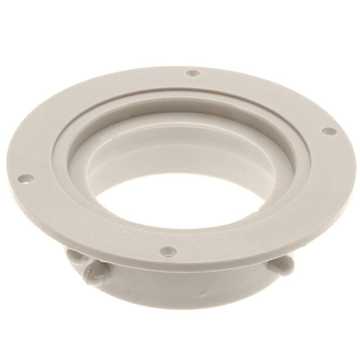 Fiamma Male Hose Adaptor for Caravan/Motorhome Fiamma - Dynamic Drive