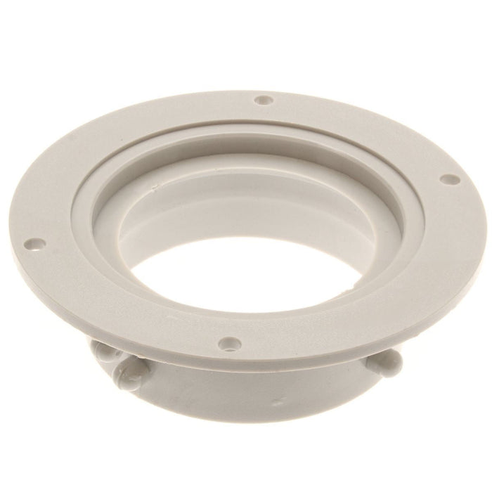 Fiamma Male Hose Adaptor for Caravan/Motorhome Fiamma - Dynamic Drive