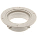Fiamma Male Hose Adaptor for Caravan/Motorhome Fiamma - Dynamic Drive
