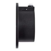 Ring Automotive REVA111 type 2 EV cable wall holster Ring Automotive - Dynamic Drive