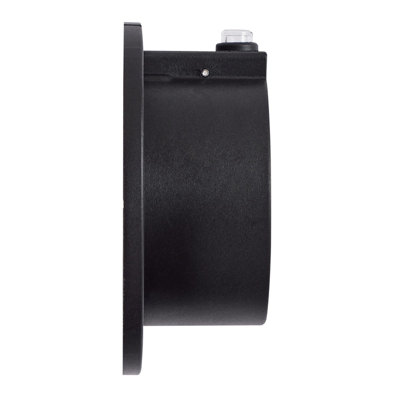 Ring Automotive REVA111 type 2 EV cable wall holster Ring Automotive - Dynamic Drive
