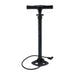 Laser LTR Steel Floor Pump 8220 Laser - Dynamic Drive
