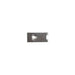 Connect Metal Trim U-Nut - for Mercedes-Benz, Smart 50pc 36419 Tool Connection - Dynamic Drive