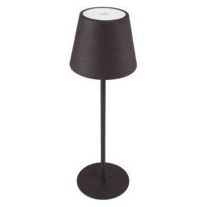 Vechline Glint Table Lamp 8036666 Vechline - Dynamic Drive