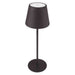Vechline Glint Table Lamp 8036666 Vechline - Dynamic Drive