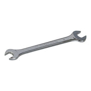 King Dick Open-End Spanner Whitworth 3/16" x 1/4" King Dick - Dynamic Drive