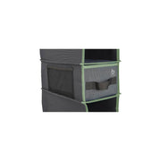 Bo-Camp Drawer for Organizer Small 2 Pieces Bo-Camp - Dynamic Drive