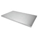 Carlyle Hand Tools Carlyle 3500 Series 60In. Stainless Steel Work Top Carlyle Hand Tools - Dynamic Drive