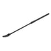 Sealey Prybar Extendable Adjustable Head 600-915mm AK9138 Sealey  - Dynamic Drive