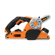 Triton 750W Unlimited Rebate Planer 82mm TRPUL Triton - Dynamic Drive
