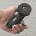 Sealey Mini Air Angle Grinder58mm SA153 Sealey - Dynamic Drive