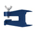 Silverline Loggers Filing Vice 16mm Silverline - Dynamic Drive