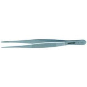 Teng Tools Tweezer 160mm Bent/Smooth Teng Tools - Dynamic Drive
