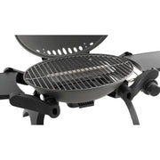 Outwell Corte Gas Portable BBQ Stove Grill - Camping Caravan Motorhome Camper Outwell - Dynamic Drive